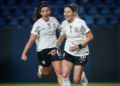 Corinthians defende invencibilidade contra o Santa Fe em busca de nova final da Libertadores Feminina