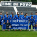 Corinthians lamenta morte de goleiro de 14 anos do São José após acidente de trânsito Corinthians lamenta morte de goleiro de 14 anos do São José após acidente de trânsito