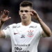 Revelado pelo Corinthians, Gabriel Moscardo marca primeiro gol pelo Espanyol em eliminação na Copa do Rei