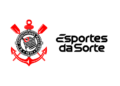 Esportes da Sorte notifica Corinthians para rescindir patrocínio máster; clube contesta saída sem multa Esportes da Sorte notifica Corinthians para rescindir patrocínio máster; clube contesta saída sem multa