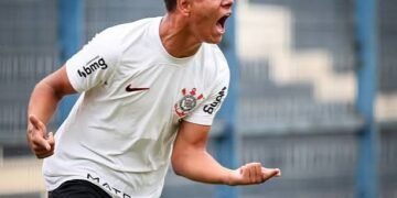 Dirigente do Corinthians revela bastidores de saídas de jovens promessas