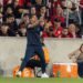 Notícias Esportivas: Abel Ferreira e a Complexidade do Jogo no Palmeiras, em um Cenário Global Notícias Esportivas: Abel Ferreira e a Complexidade do Jogo no Palmeiras, em um Cenário Global