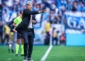 Renato Gaúcho Detalha Dificuldade do Grêmio e Aponta Falhas na Montagem do Elenco Renato Gaúcho Detalha Dificuldade do Grêmio e Aponta Falhas na Montagem do Elenco