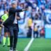 Renato Gaúcho Detalha Dificuldade do Grêmio e Aponta Falhas na Montagem do Elenco
