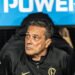 Vanderlei Luxemburgo se posiciona e revela ‘condição’ para retornar ao futebol