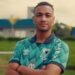 Azuriz anuncia Maicon, joia do futsal do Corinthians, para 2027