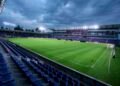 Corinthians x Independiente Dragonas na Libertadores Feminina: onde assistir ao vivo e horário Corinthians x Independiente Dragonas na Libertadores Feminina: onde assistir ao vivo e horário