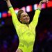 Ginástica Artística: Brasil Garante Cinco Vagas em Finais Femininas no Mundial de Roterdã