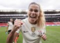 Corinthians é finalista pela 32ª vez desde a reativação do futebol feminino
