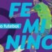 TV Brasil e FPF Firmam Acordo para Transmitir 41 Partidas de Futebol Feminino até 2027 TV Brasil e FPF Firmam Acordo para Transmitir 41 Partidas de Futebol Feminino até 2027