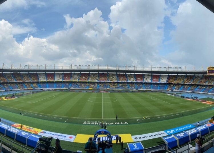 Atlético-MG x Boca Juniors na final da Sul-Americana: veja data e local
