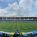 Atlético-MG x Boca Juniors na final da Sul-Americana: veja data e local