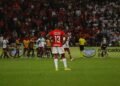 Boca Juniors e Enner Valencia Buscam Reabilitação no Rio contra o Vasco pela Sul-Americana