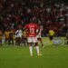 Boca Juniors e Enner Valencia Buscam Reabilitação no Rio contra o Vasco pela Sul-Americana Boca Juniors e Enner Valencia Buscam Reabilitação no Rio contra o Vasco pela Sul-Americana