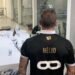 Evento da venda da SAF do Vasco tem homenagem para Pedrinho com vídeo de IA com voz do pai