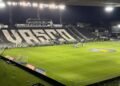 Vasco x Corinthians: onde assistir ao vivo, horário e escalações Vasco x Corinthians: onde assistir ao vivo, horário e escalações