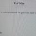 Polêmica em Portugal: Curtida de CR7 em Comentário de Felipe Melo sobre a Seleção Portuguesa