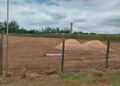 Em primeira ação, SAF com Ronaldo e Roberto Carlos inicia obras de R$ 4 milhões em CT
