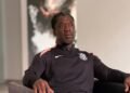 Seedorf diz não pensar em queda do Corinthians e minimiza risco de demissão: “Cabeça em vencer” Seedorf diz não pensar em queda do Corinthians e minimiza risco de demissão: “Cabeça em vencer”